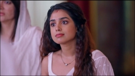 Bhagya Lakshmi - 25th May 2025